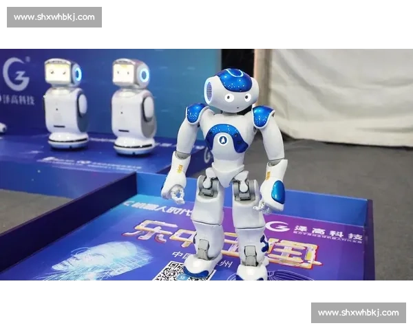 智能机器人足球对抗赛：科技与竞技的完美融合与未来展望