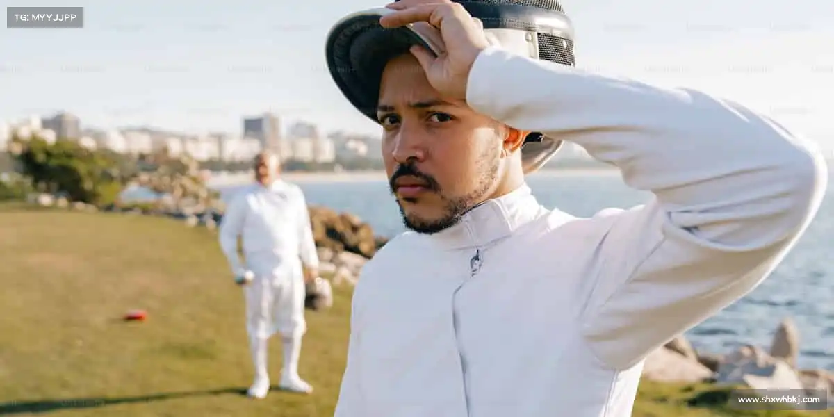 我们的品牌价值